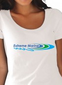 /public/logoimage/1368470628Extreme Marine3.jpg